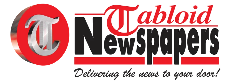 Tabloid
