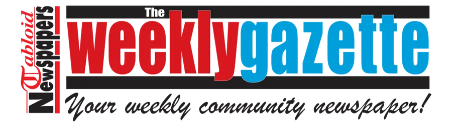 The Weekly Gazette