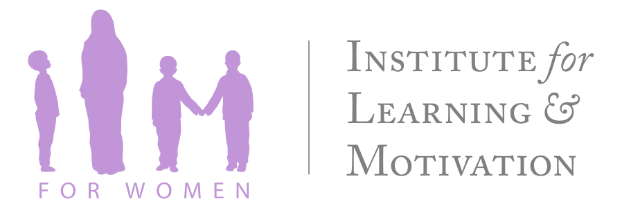ILM for Women
