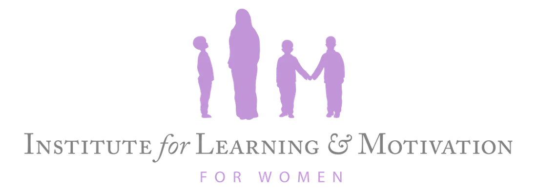 ILM for Women
