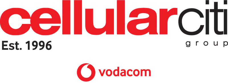 Cellular Citi