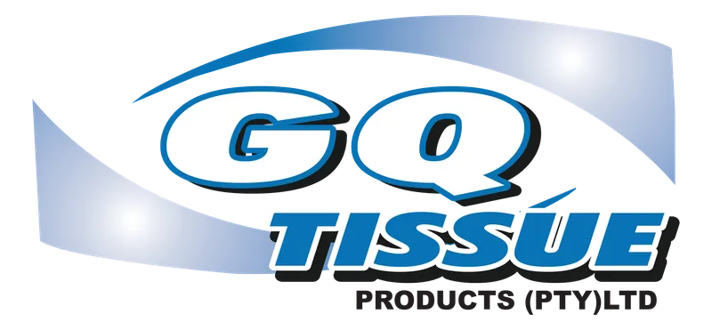 GQ Tissue