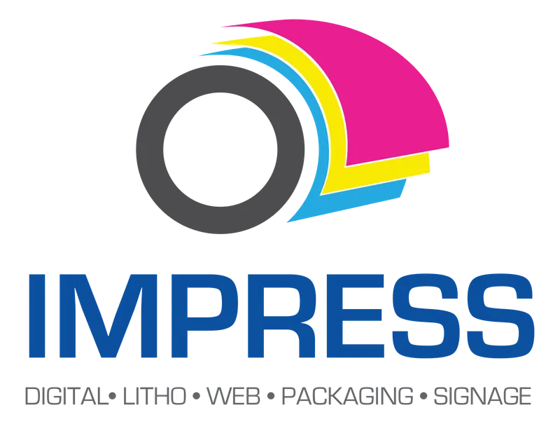 Impress