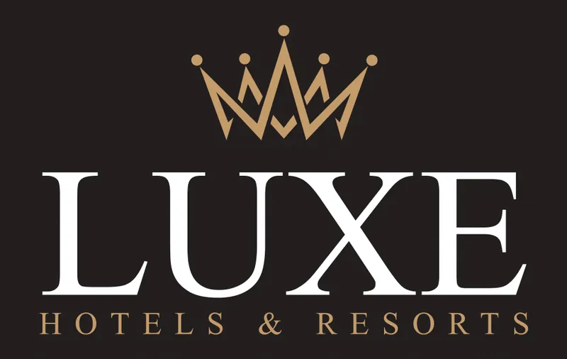 Luxe