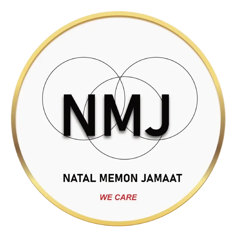 NMJ