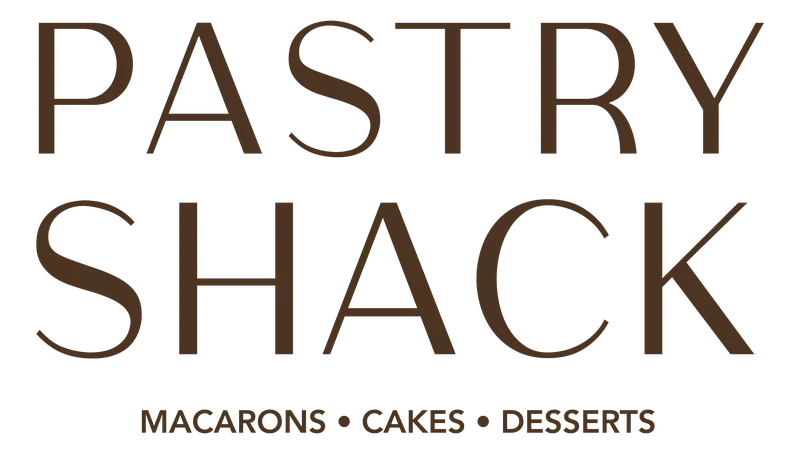 Pastry Shack