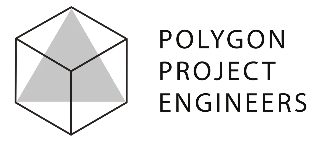 Polygon