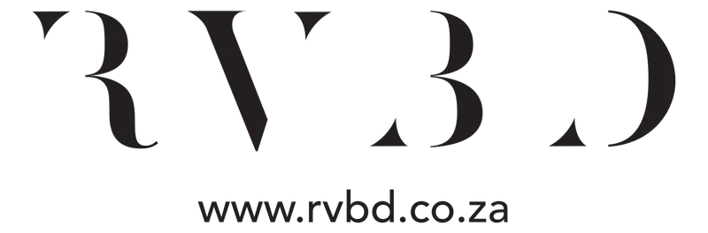 RVBD