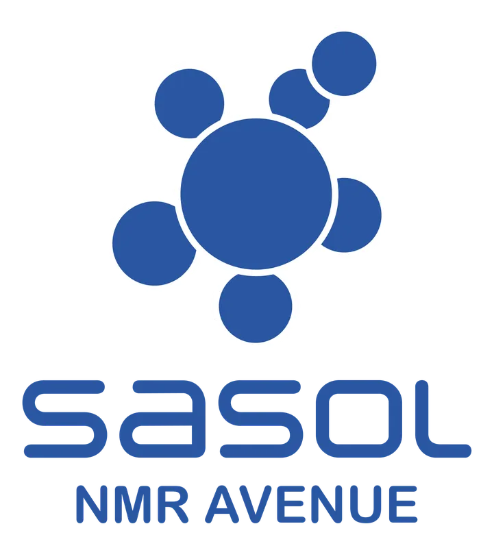 SASOL