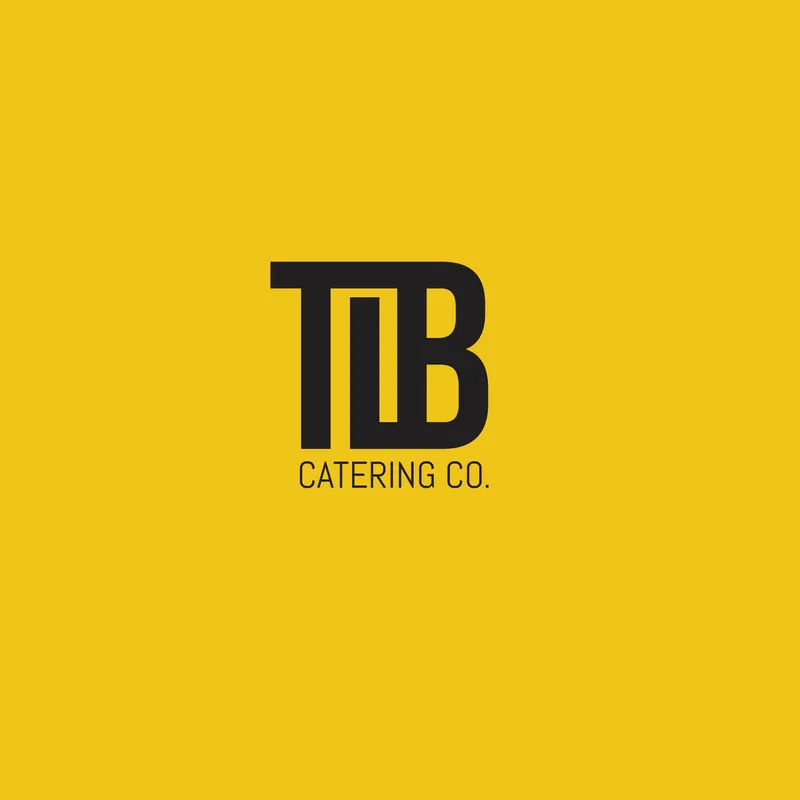 TLB