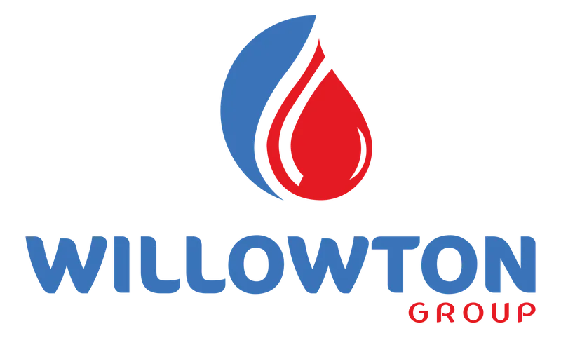 Willowton Group